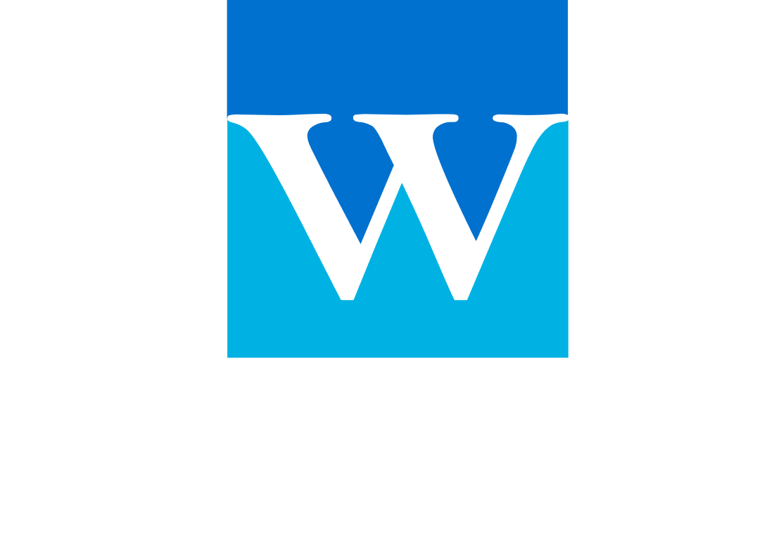 Whitney Russell Printing
