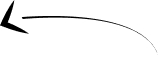 Layer_1